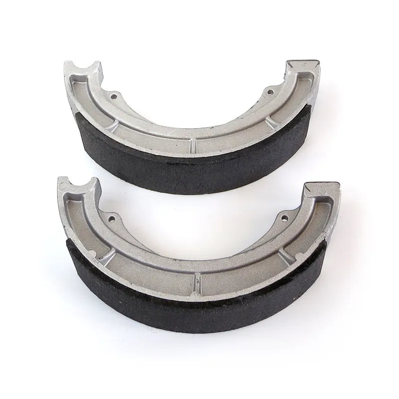 EPI auto part