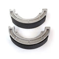 EPI auto part
