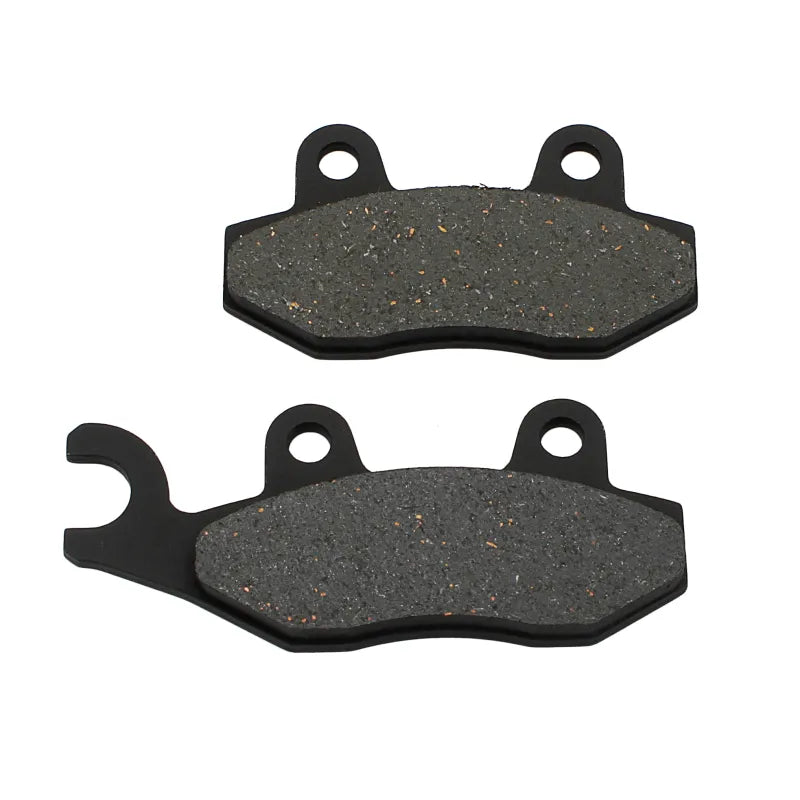 EPI auto part