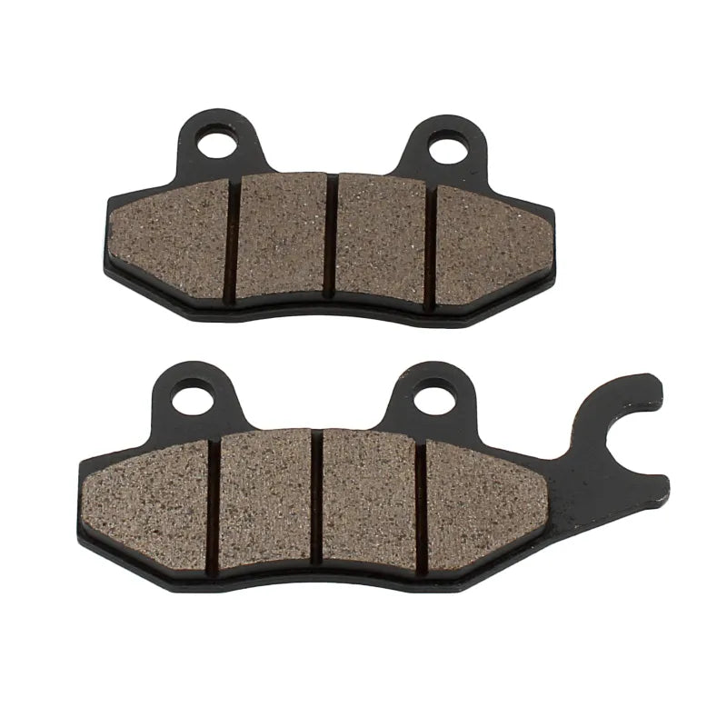 EPI auto part