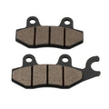 EPI auto part