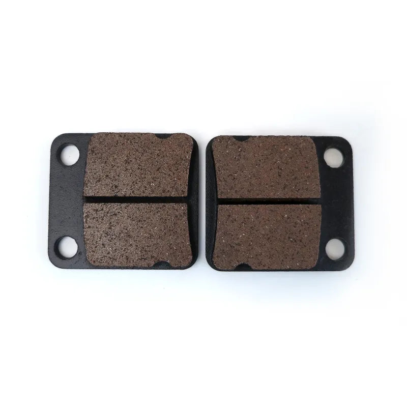 EPI auto part