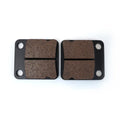 EPI auto part