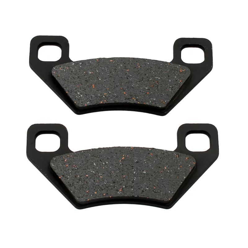 EPI auto part