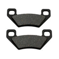 EPI auto part