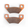EPI auto part
