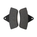 EPI auto part