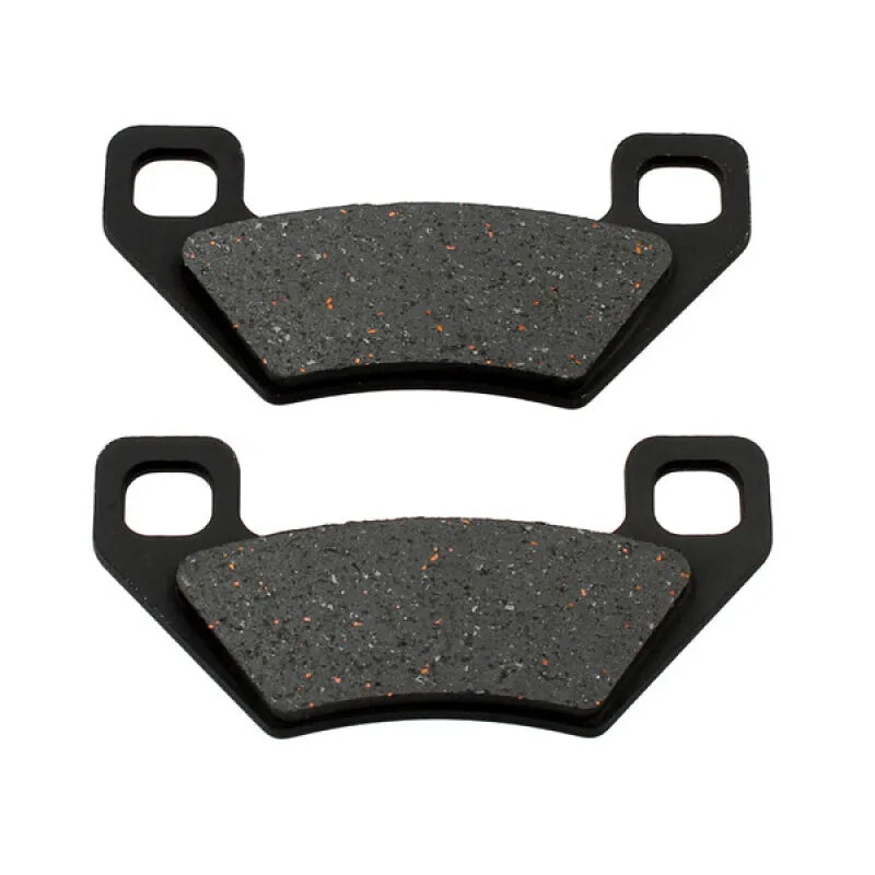 EPI auto part