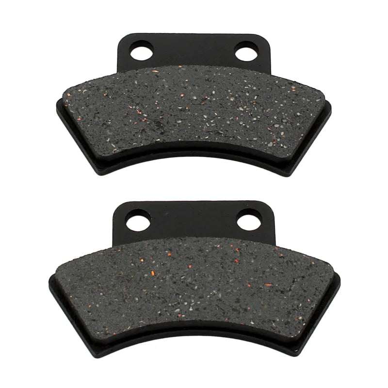 EPI auto part