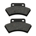 EPI auto part