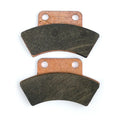 EPI auto part