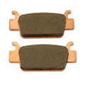 EPI auto part