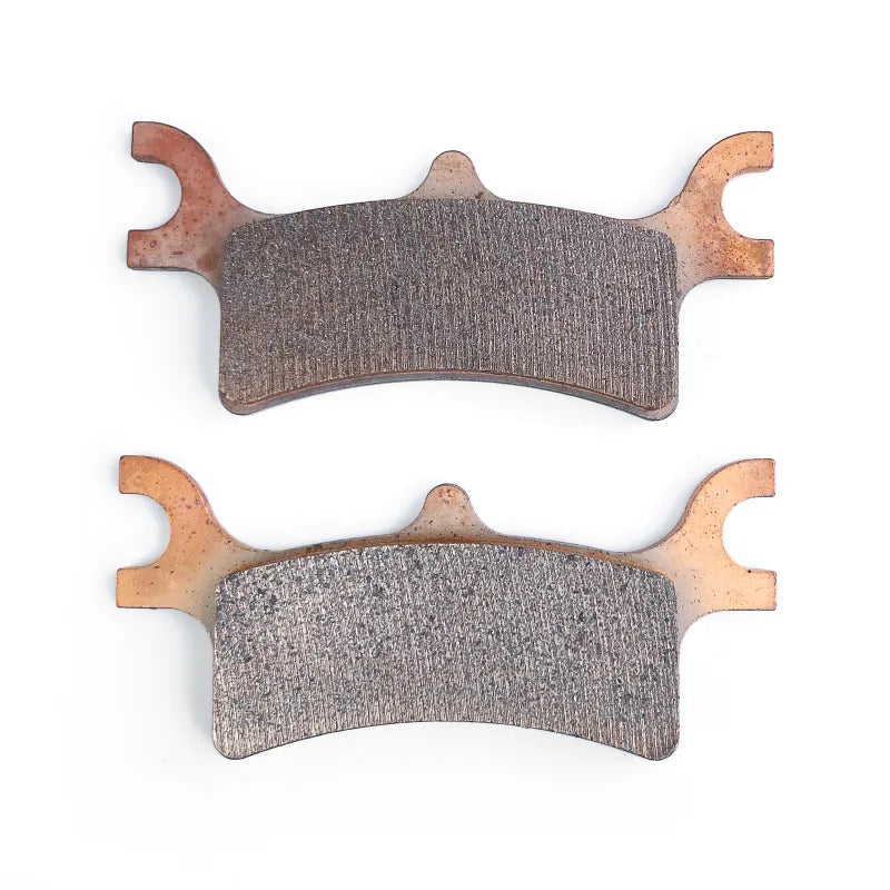 EPI auto part