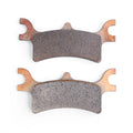 EPI auto part