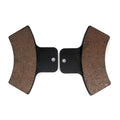 EPI auto part