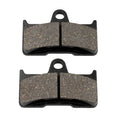 EPI auto part