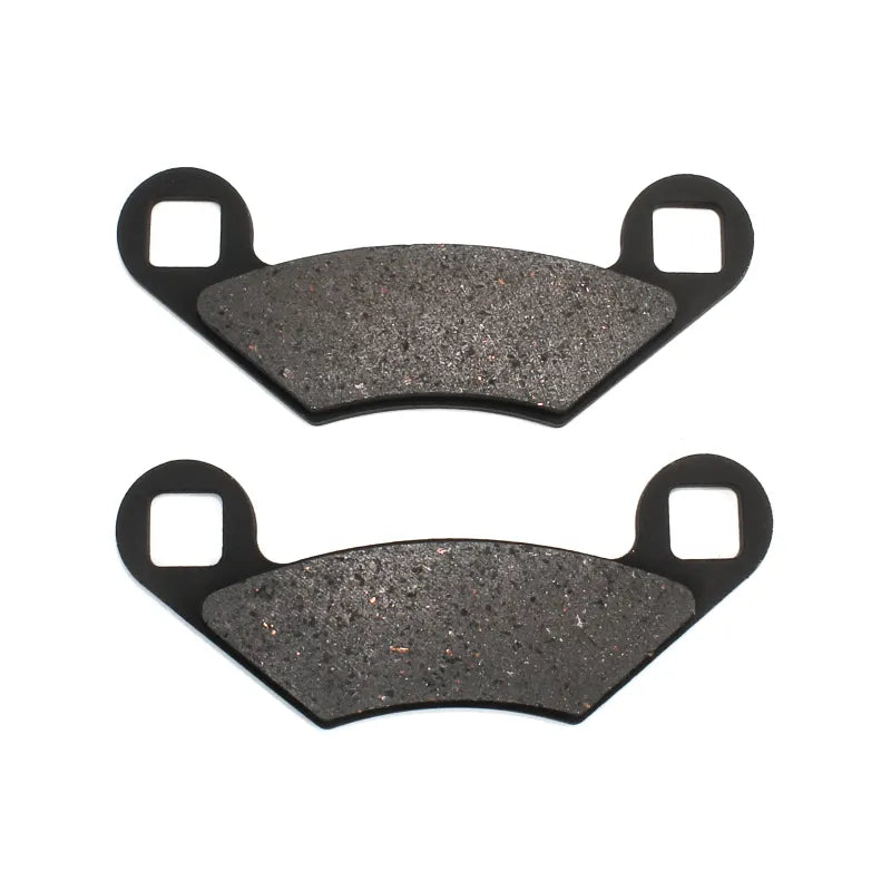 EPI auto part