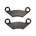 EPI auto part