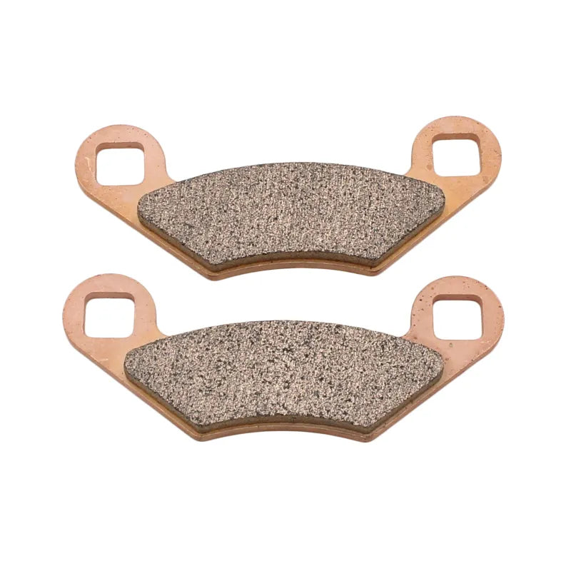 EPI auto part