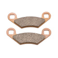 EPI auto part