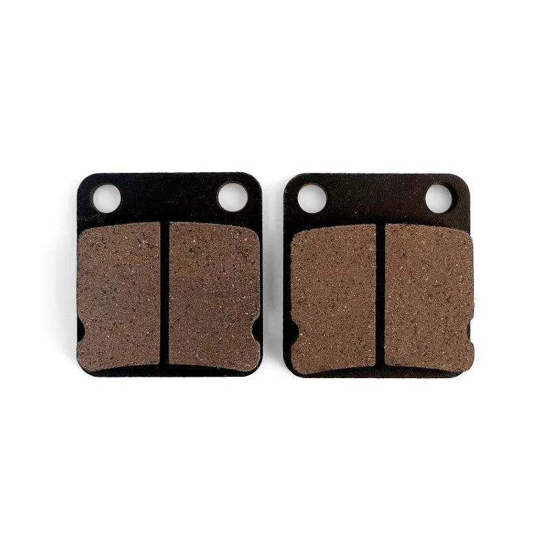 EPI auto part