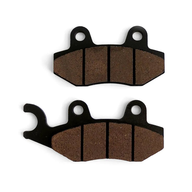 EPI auto part