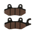 EPI auto part