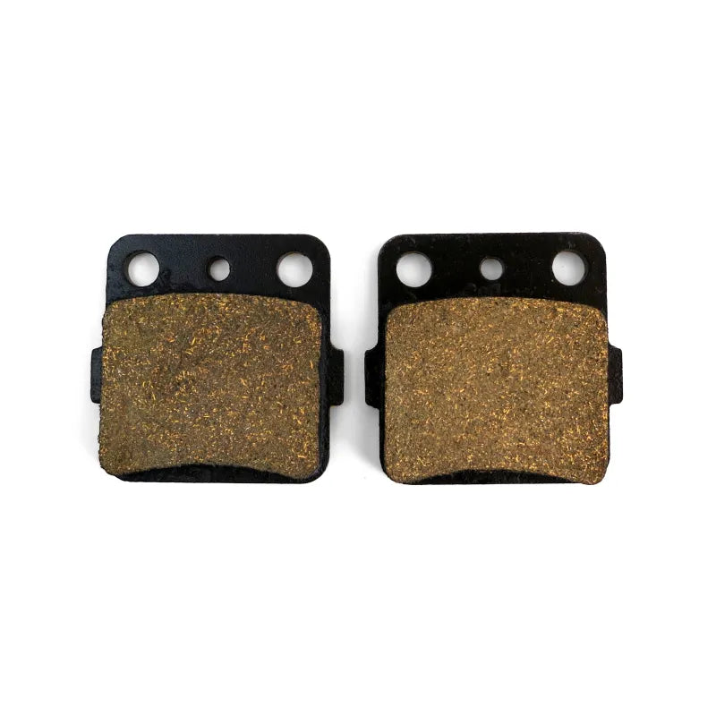 EPI auto part