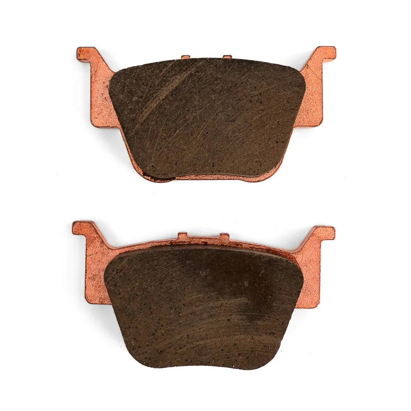 EPI auto part