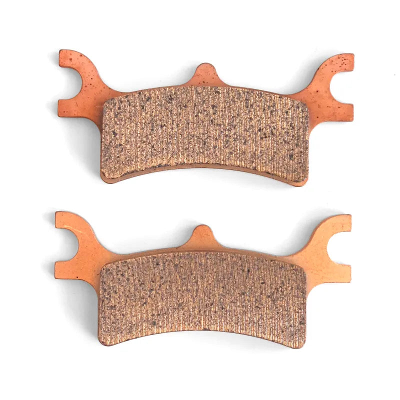 EPI auto part