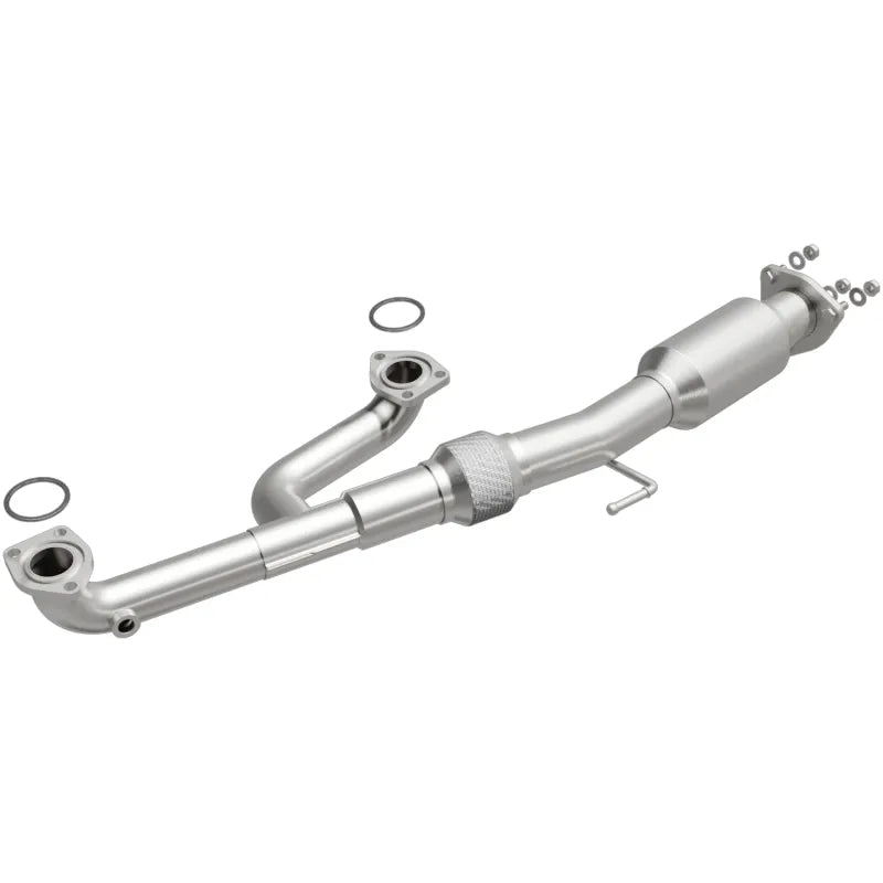 Magnaflow auto part