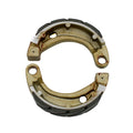EPI auto part