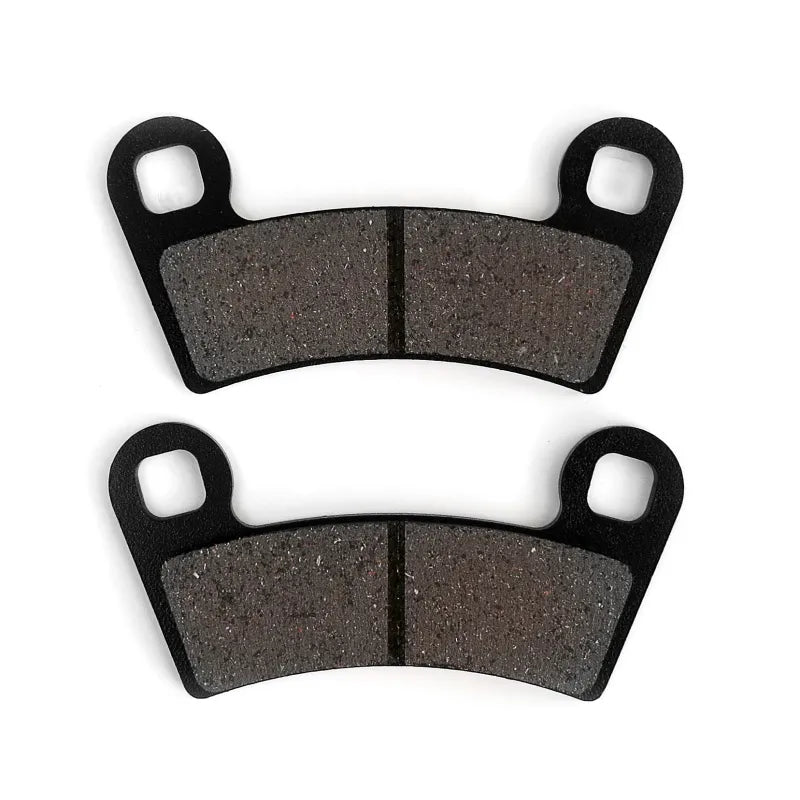 EPI auto part