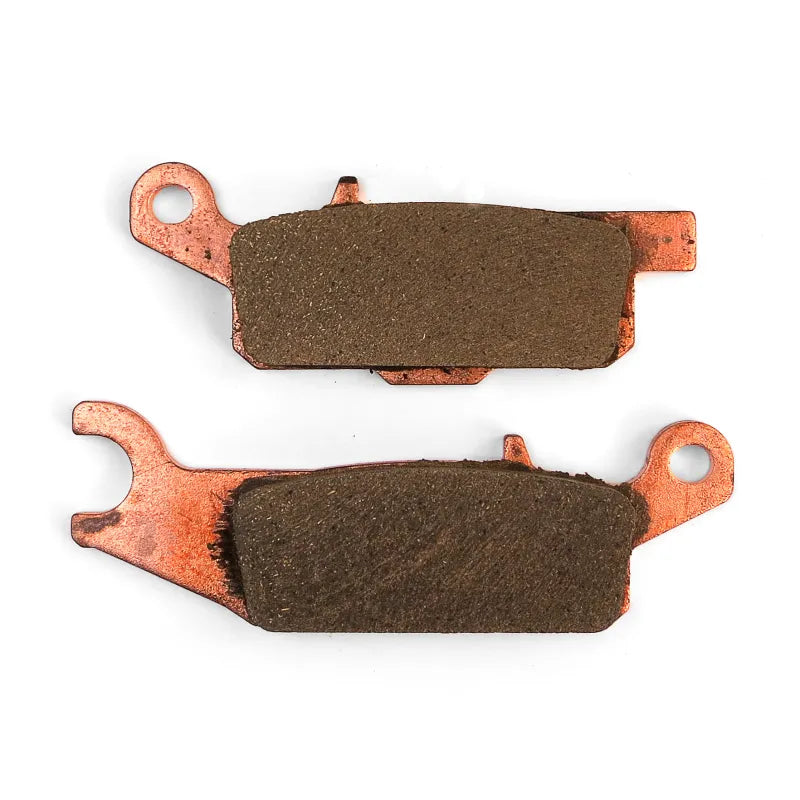 EPI auto part
