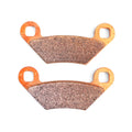 EPI auto part