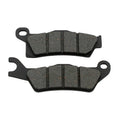 EPI auto part