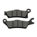 EPI auto part