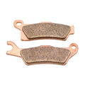 EPI auto part