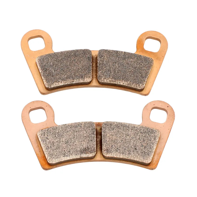 EPI auto part