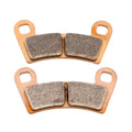 EPI auto part