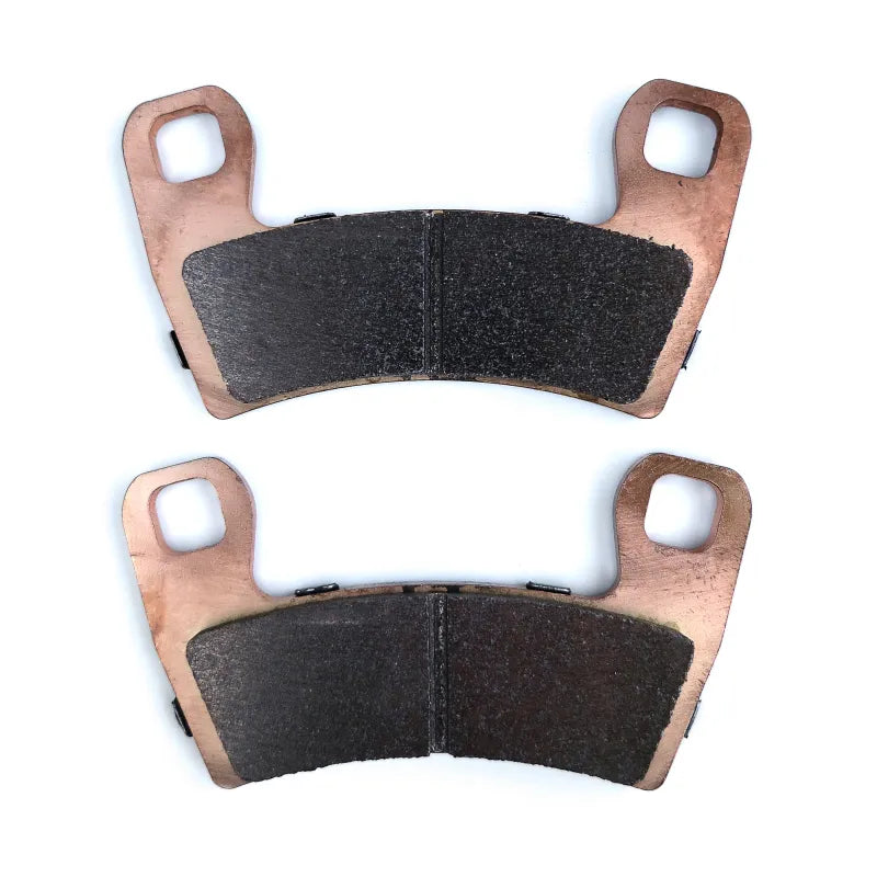 EPI auto part