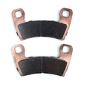 EPI auto part
