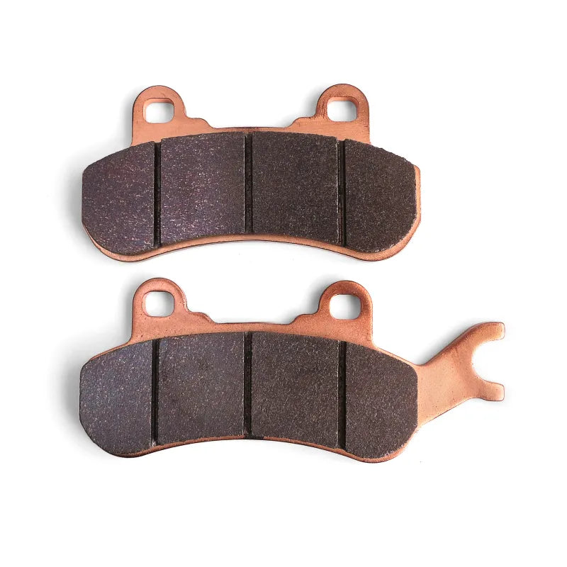 EPI auto part