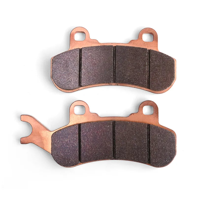 EPI auto part