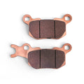 EPI auto part