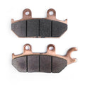 EPI auto part