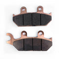 EPI auto part