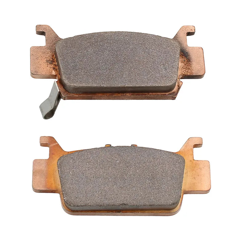 EPI auto part