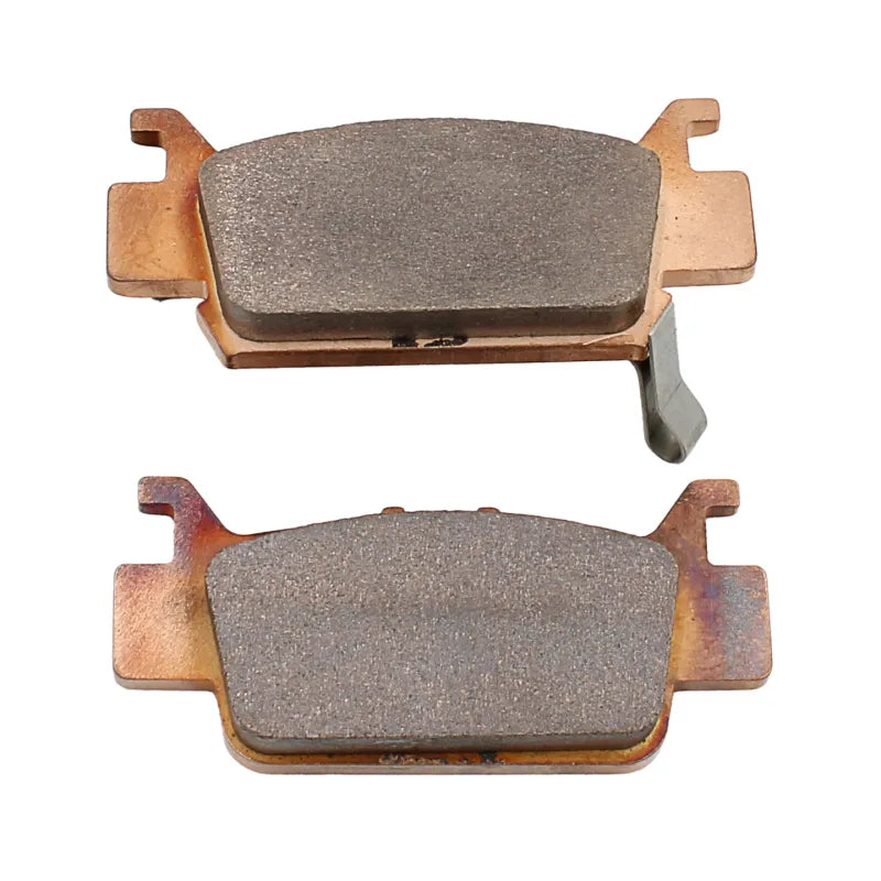 EPI auto part