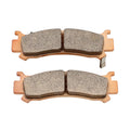 EPI auto part